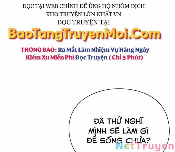 Nhân Viên Văn Phòng Nhìn Thấy Vận Mệnh Chương 1 Trang 10