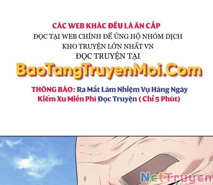 Nhân Viên Văn Phòng Nhìn Thấy Vận Mệnh Chương 1 Trang 99