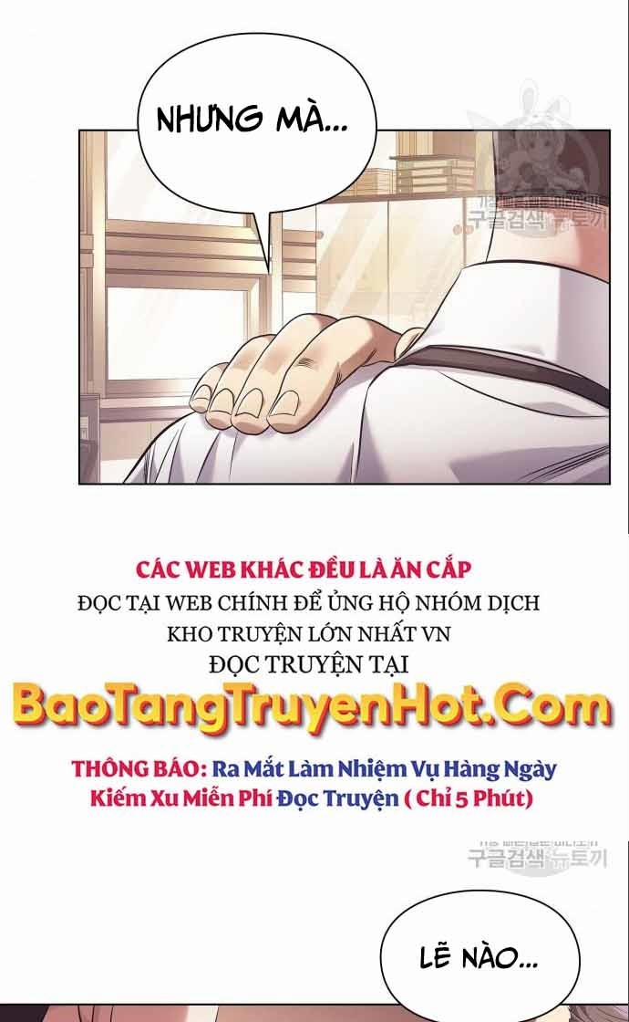 Nhân Viên Văn Phòng Nhìn Thấy Vận Mệnh Chương 11 Trang 17