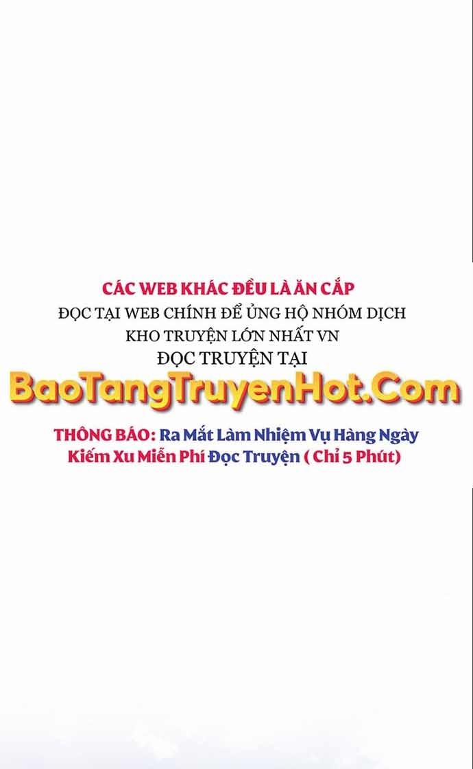 Nhân Viên Văn Phòng Nhìn Thấy Vận Mệnh Chương 11 Trang 31