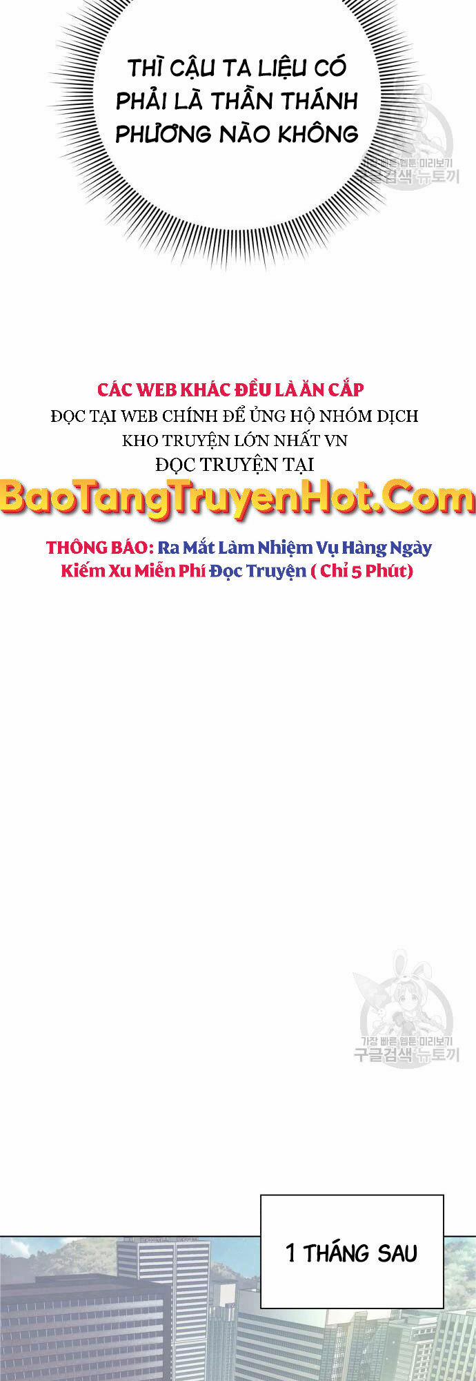 Nhân Viên Văn Phòng Nhìn Thấy Vận Mệnh Chương 13 Trang 56