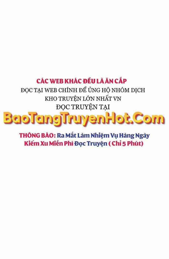 Nhân Viên Văn Phòng Nhìn Thấy Vận Mệnh Chương 16 Trang 20