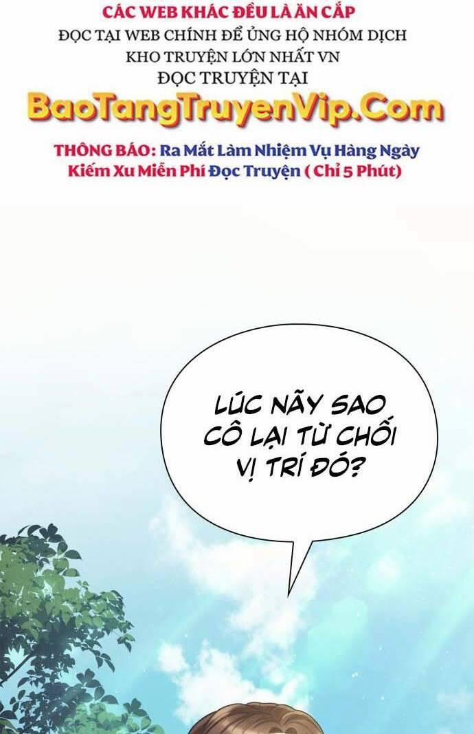 Nhân Viên Văn Phòng Nhìn Thấy Vận Mệnh Chương 17 Trang 36