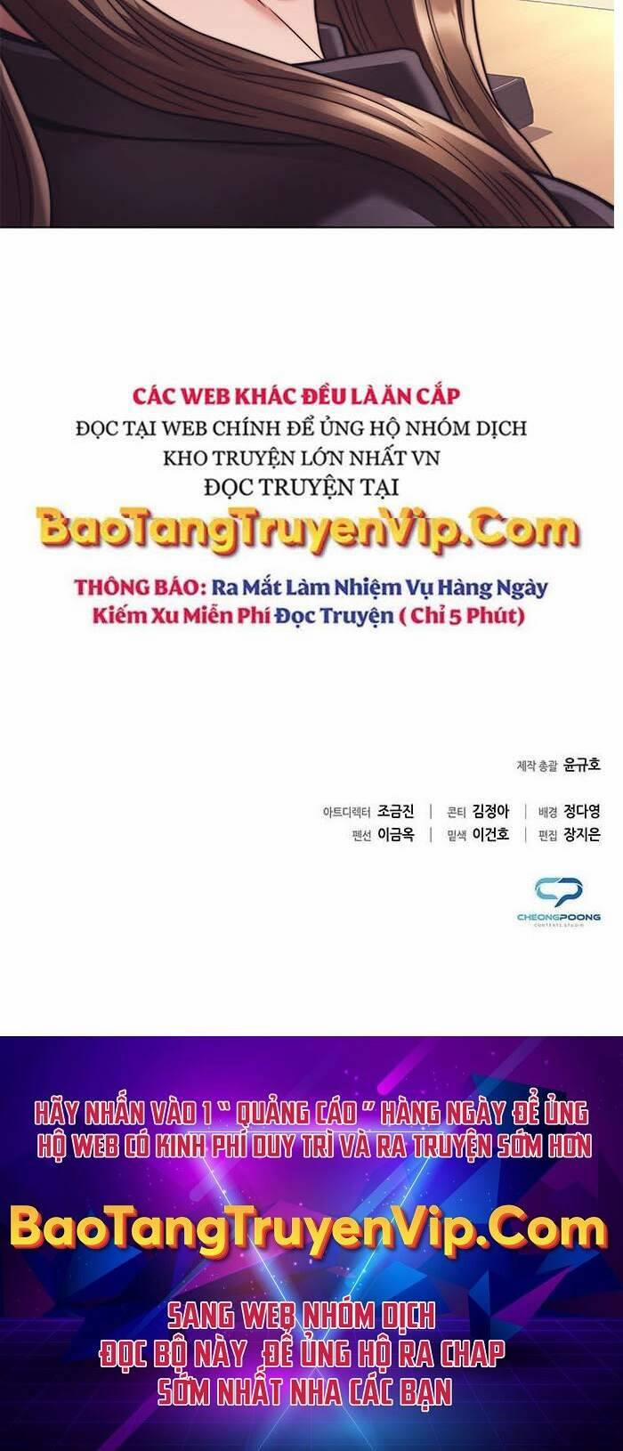 Nhân Viên Văn Phòng Nhìn Thấy Vận Mệnh Chương 19 Trang 105