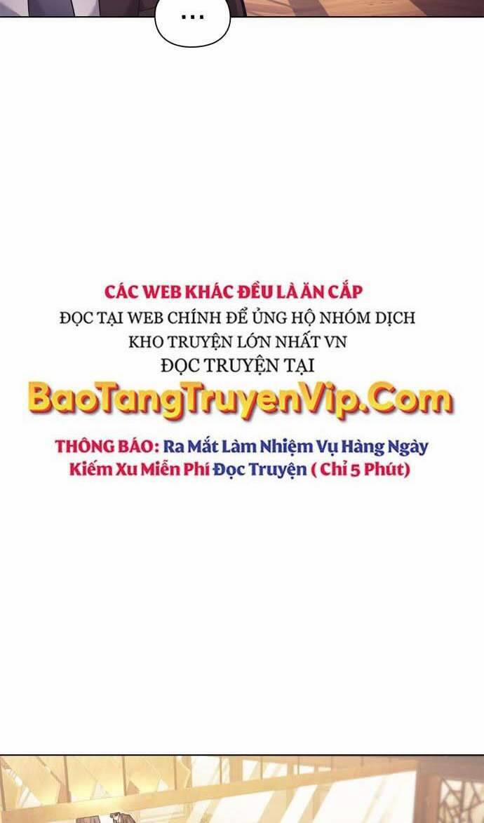 Nhân Viên Văn Phòng Nhìn Thấy Vận Mệnh Chương 19 Trang 3