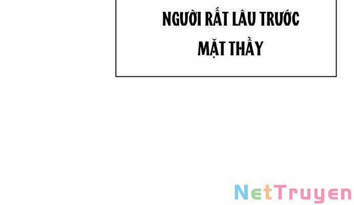 Nhân Viên Văn Phòng Nhìn Thấy Vận Mệnh Chương 2 Trang 105