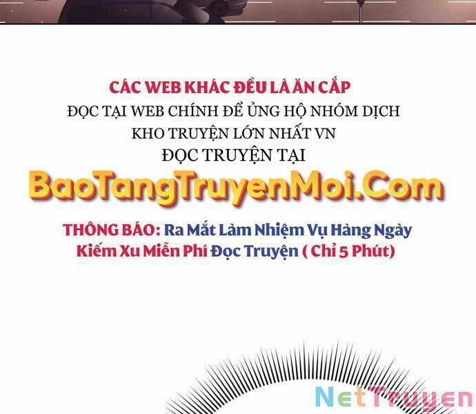 Nhân Viên Văn Phòng Nhìn Thấy Vận Mệnh Chương 2 Trang 121