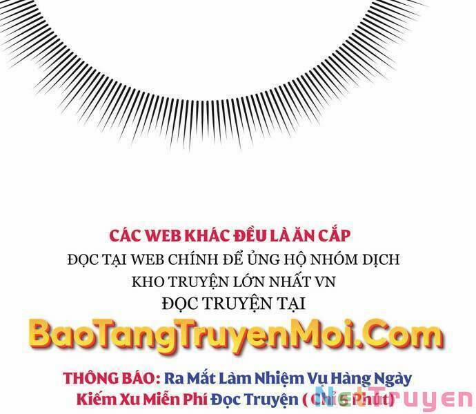 Nhân Viên Văn Phòng Nhìn Thấy Vận Mệnh Chương 2 Trang 128