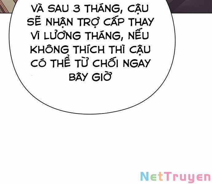 Nhân Viên Văn Phòng Nhìn Thấy Vận Mệnh Chương 2 Trang 178