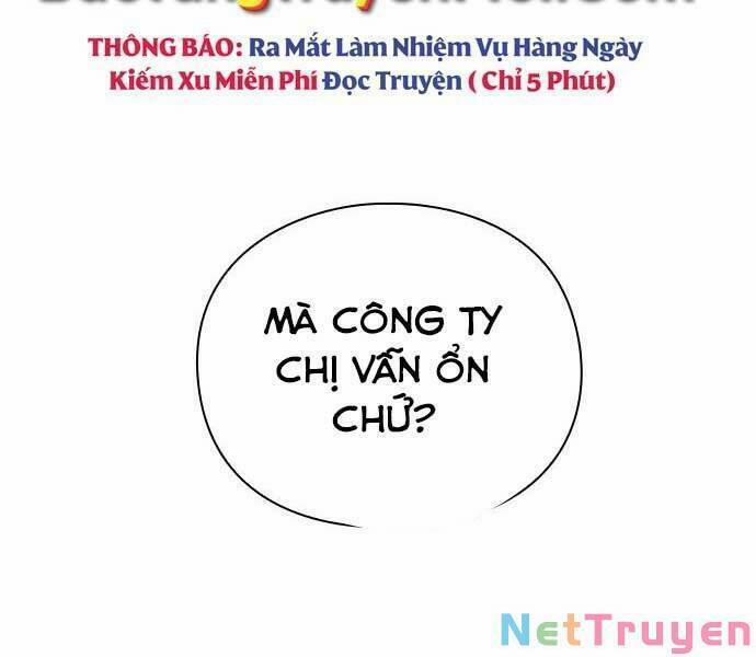 Nhân Viên Văn Phòng Nhìn Thấy Vận Mệnh Chương 2 Trang 201