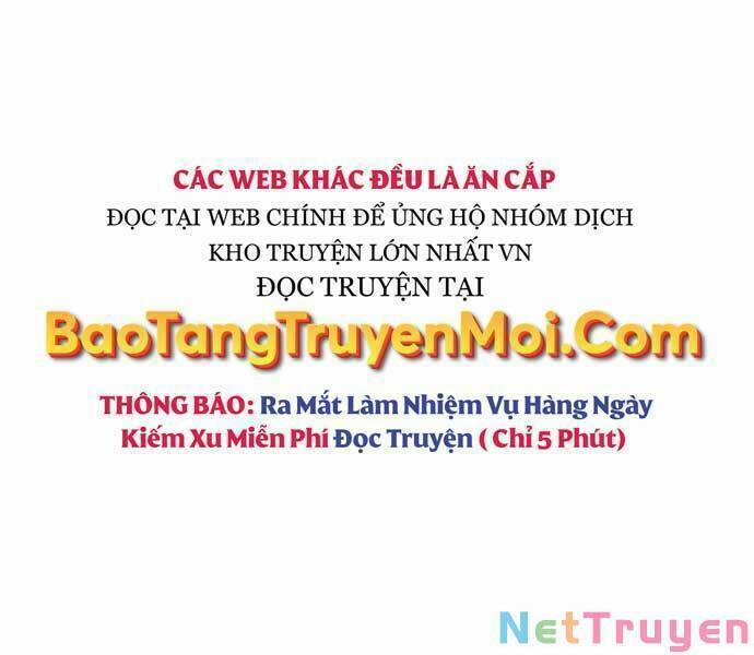 Nhân Viên Văn Phòng Nhìn Thấy Vận Mệnh Chương 2 Trang 231