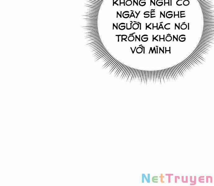 Nhân Viên Văn Phòng Nhìn Thấy Vận Mệnh Chương 2 Trang 234