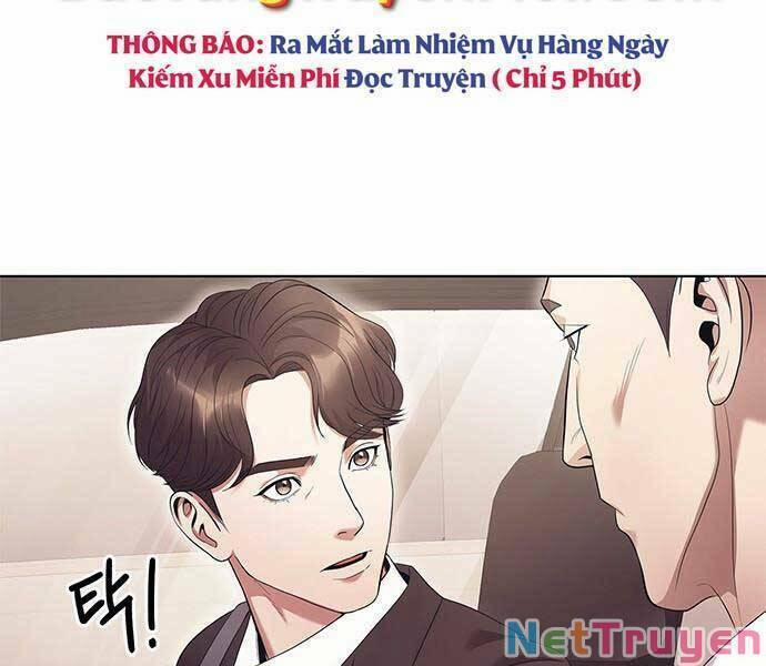 Nhân Viên Văn Phòng Nhìn Thấy Vận Mệnh Chương 2 Trang 243