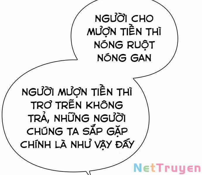 Nhân Viên Văn Phòng Nhìn Thấy Vận Mệnh Chương 2 Trang 253