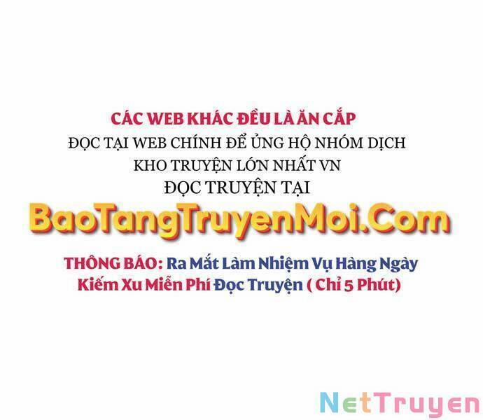 Nhân Viên Văn Phòng Nhìn Thấy Vận Mệnh Chương 2 Trang 265