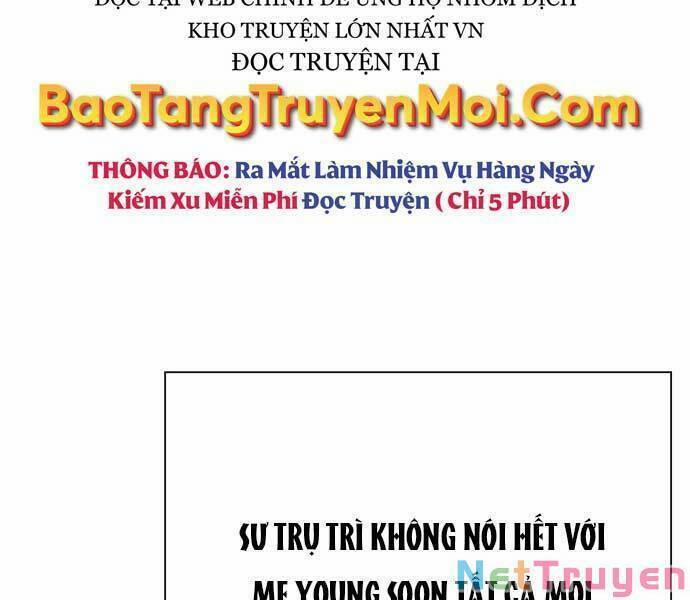 Nhân Viên Văn Phòng Nhìn Thấy Vận Mệnh Chương 2 Trang 29