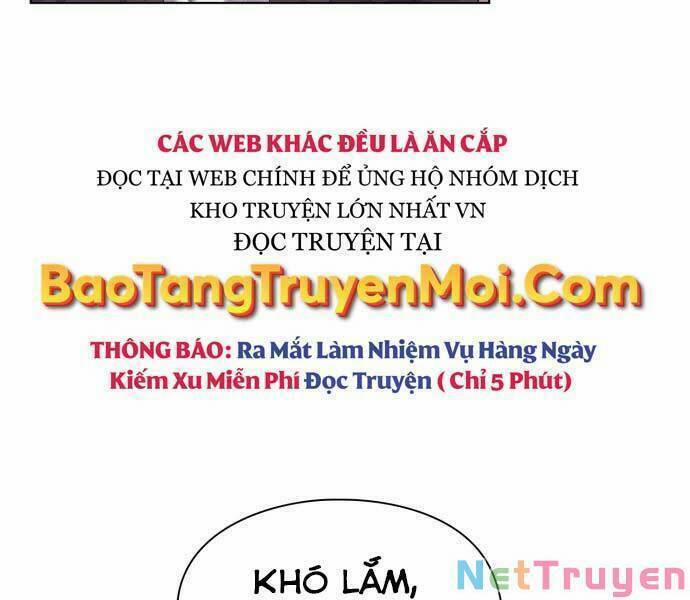 Nhân Viên Văn Phòng Nhìn Thấy Vận Mệnh Chương 2 Trang 287