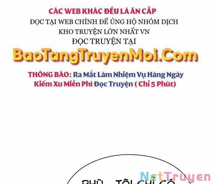 Nhân Viên Văn Phòng Nhìn Thấy Vận Mệnh Chương 2 Trang 304