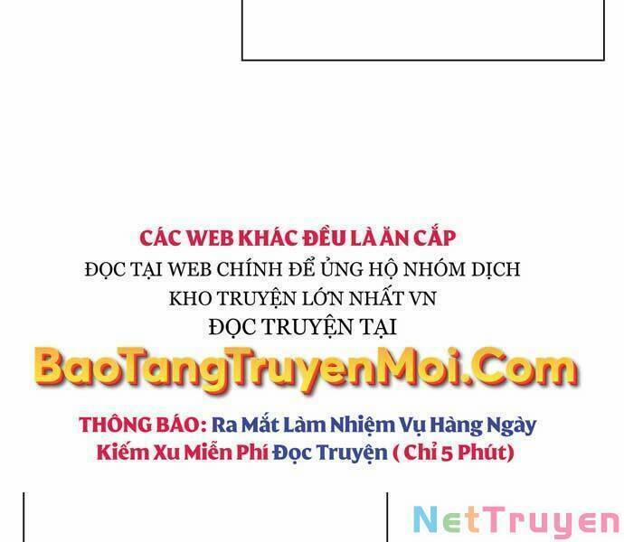 Nhân Viên Văn Phòng Nhìn Thấy Vận Mệnh Chương 2 Trang 41