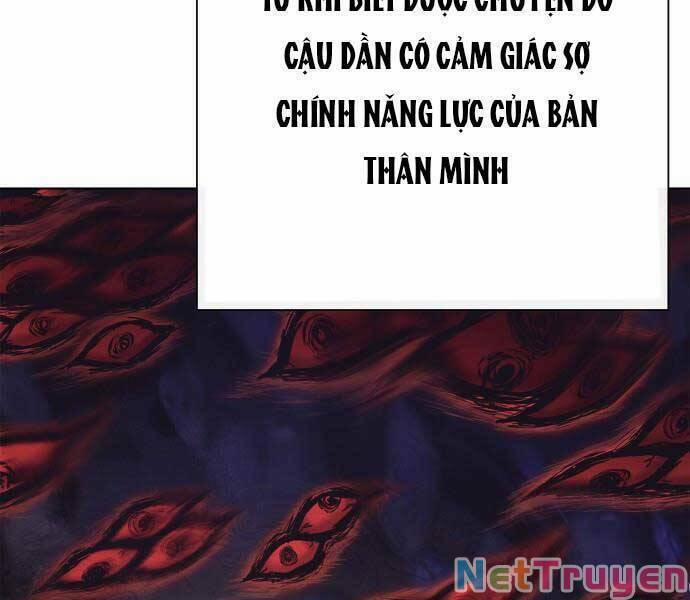 Nhân Viên Văn Phòng Nhìn Thấy Vận Mệnh Chương 2 Trang 46