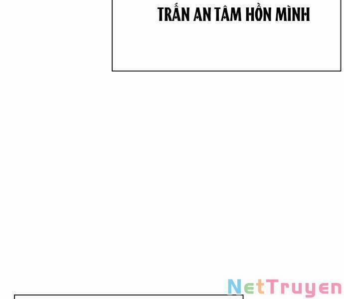 Nhân Viên Văn Phòng Nhìn Thấy Vận Mệnh Chương 2 Trang 49