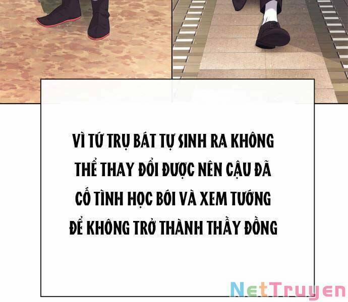 Nhân Viên Văn Phòng Nhìn Thấy Vận Mệnh Chương 2 Trang 52