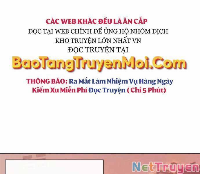 Nhân Viên Văn Phòng Nhìn Thấy Vận Mệnh Chương 2 Trang 53