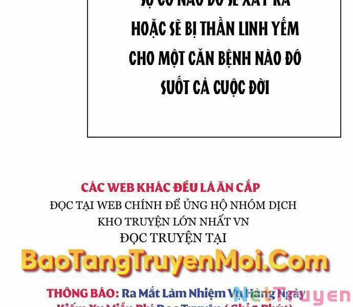 Nhân Viên Văn Phòng Nhìn Thấy Vận Mệnh Chương 2 Trang 58