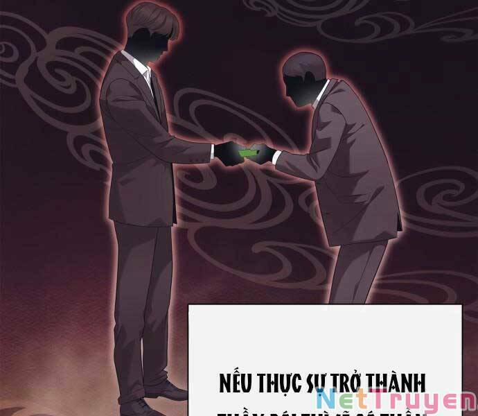 Nhân Viên Văn Phòng Nhìn Thấy Vận Mệnh Chương 2 Trang 61