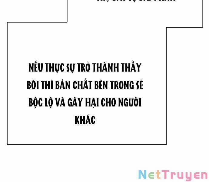 Nhân Viên Văn Phòng Nhìn Thấy Vận Mệnh Chương 2 Trang 64