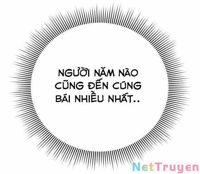 Nhân Viên Văn Phòng Nhìn Thấy Vận Mệnh Chương 2 Trang 78