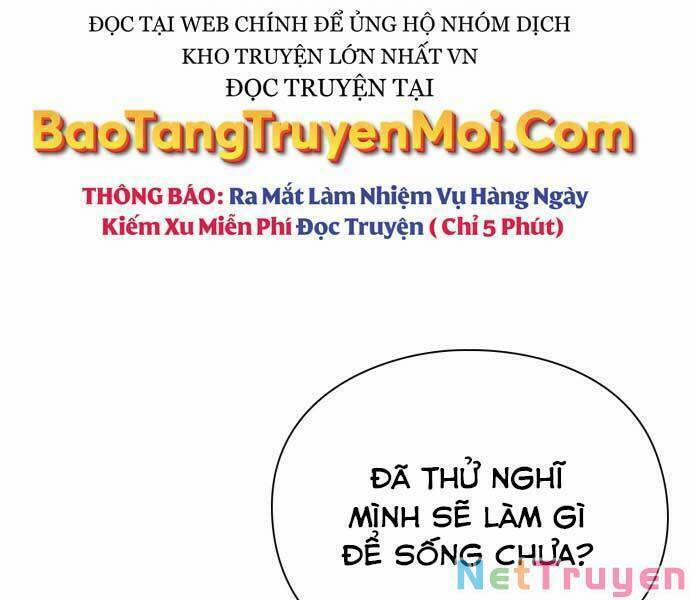 Nhân Viên Văn Phòng Nhìn Thấy Vận Mệnh Chương 2 Trang 10