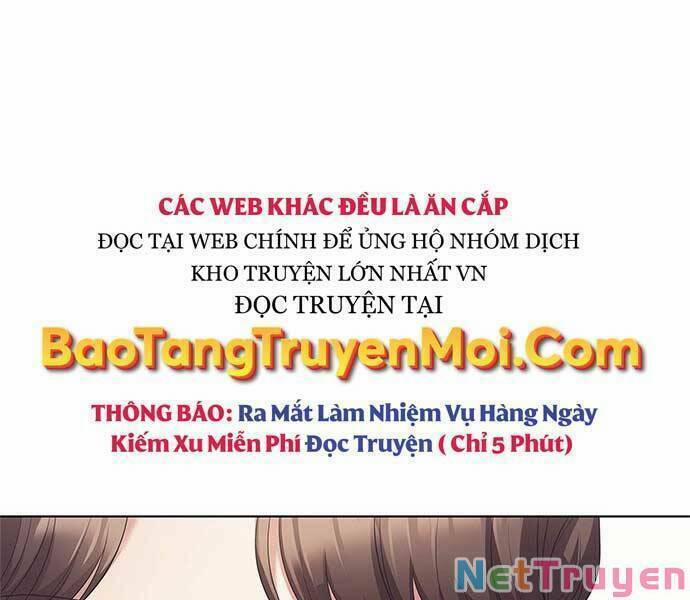 Nhân Viên Văn Phòng Nhìn Thấy Vận Mệnh Chương 2 Trang 92