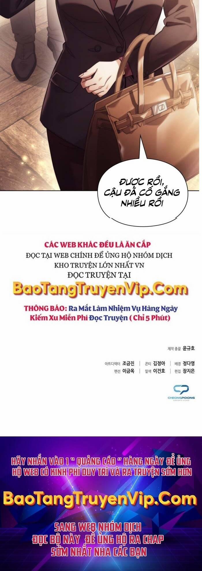 Nhân Viên Văn Phòng Nhìn Thấy Vận Mệnh Chương 20 Trang 80