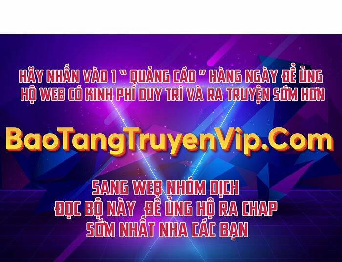 Nhân Viên Văn Phòng Nhìn Thấy Vận Mệnh Chương 23 Trang 59