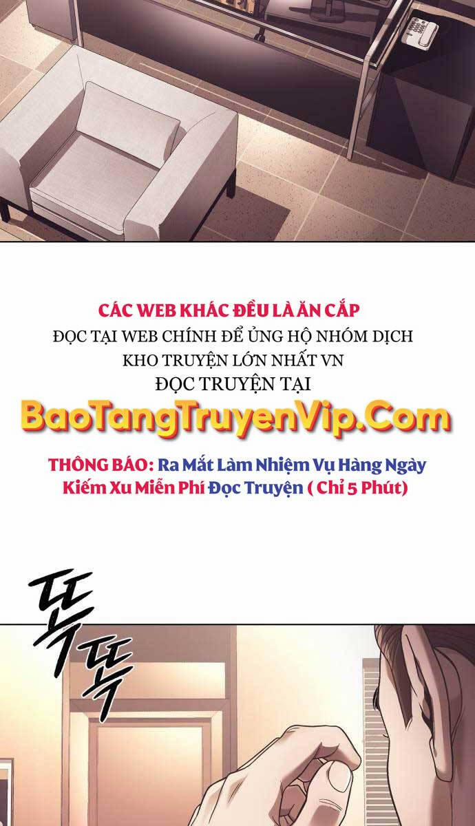 Nhân Viên Văn Phòng Nhìn Thấy Vận Mệnh Chương 24 Trang 59