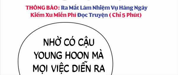 Nhân Viên Văn Phòng Nhìn Thấy Vận Mệnh Chương 28 Trang 92