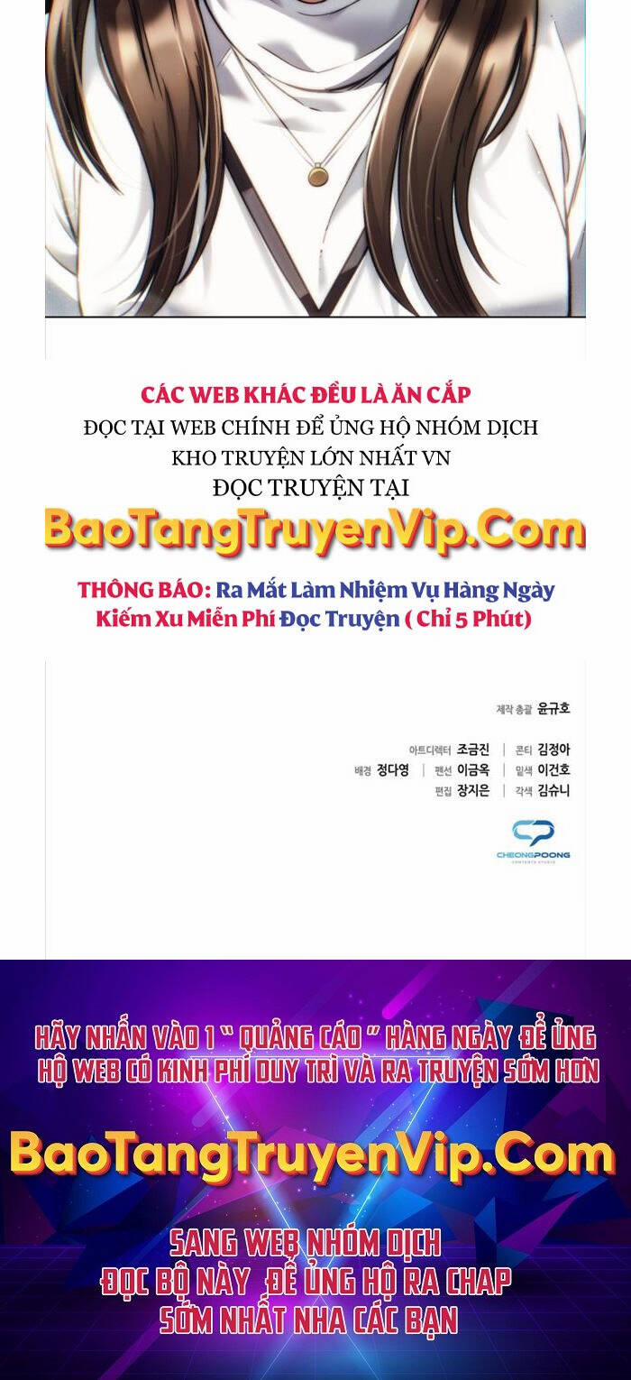 Nhân Viên Văn Phòng Nhìn Thấy Vận Mệnh Chương 29 Trang 53