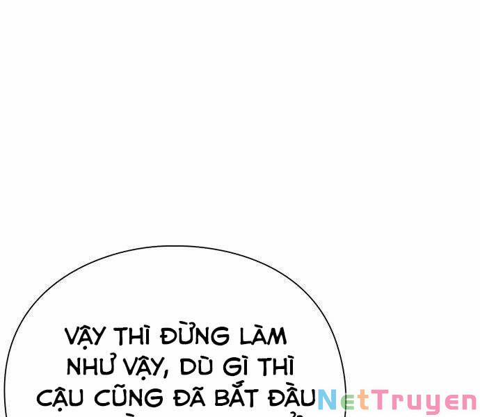 Nhân Viên Văn Phòng Nhìn Thấy Vận Mệnh Chương 3 Trang 11