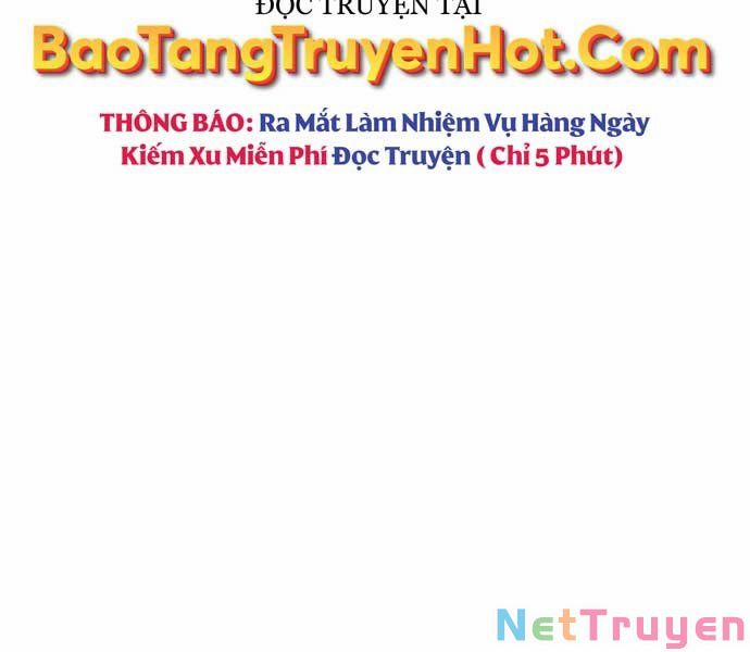 Nhân Viên Văn Phòng Nhìn Thấy Vận Mệnh Chương 3 Trang 115