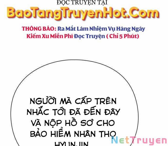 Nhân Viên Văn Phòng Nhìn Thấy Vận Mệnh Chương 3 Trang 126