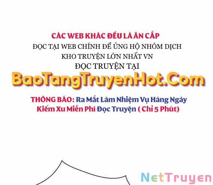 Nhân Viên Văn Phòng Nhìn Thấy Vận Mệnh Chương 3 Trang 143