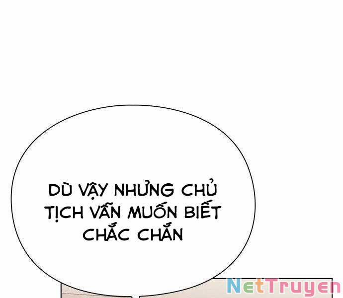 Nhân Viên Văn Phòng Nhìn Thấy Vận Mệnh Chương 3 Trang 160