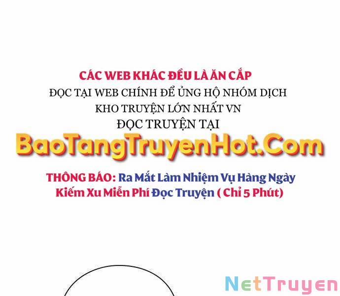 Nhân Viên Văn Phòng Nhìn Thấy Vận Mệnh Chương 3 Trang 164