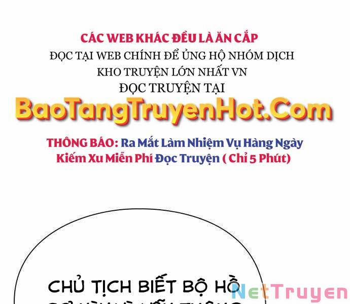 Nhân Viên Văn Phòng Nhìn Thấy Vận Mệnh Chương 3 Trang 170