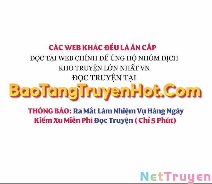 Nhân Viên Văn Phòng Nhìn Thấy Vận Mệnh Chương 3 Trang 175