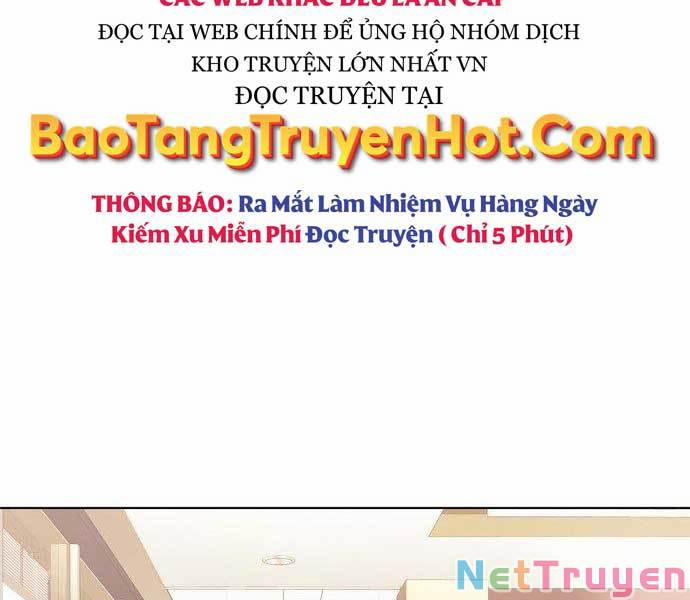 Nhân Viên Văn Phòng Nhìn Thấy Vận Mệnh Chương 3 Trang 186