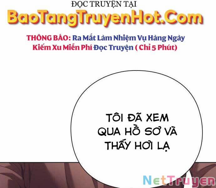 Nhân Viên Văn Phòng Nhìn Thấy Vận Mệnh Chương 3 Trang 200