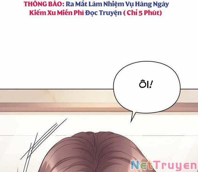 Nhân Viên Văn Phòng Nhìn Thấy Vận Mệnh Chương 3 Trang 205