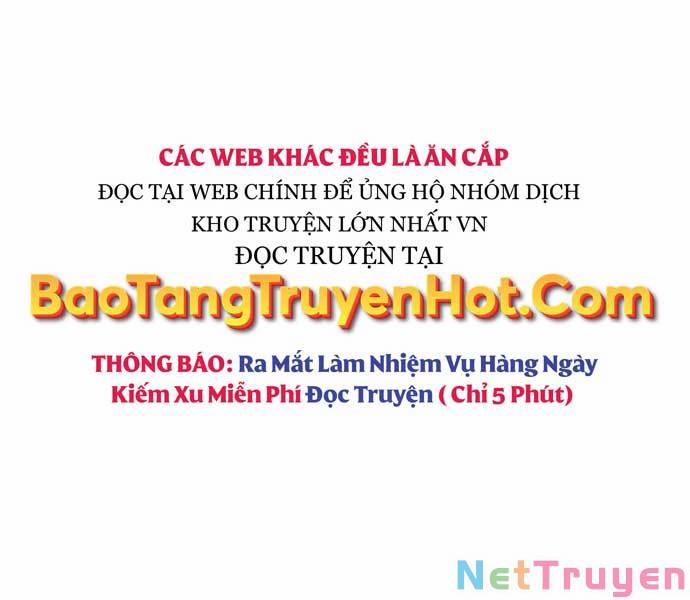 Nhân Viên Văn Phòng Nhìn Thấy Vận Mệnh Chương 3 Trang 23